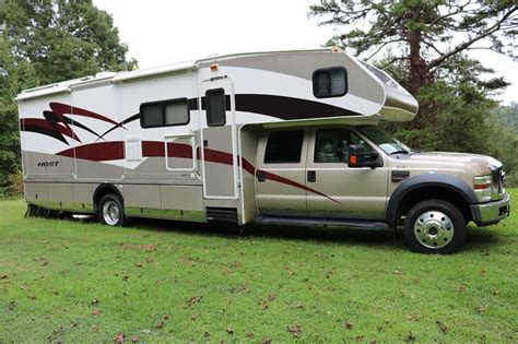 We have tons of great Class C options for you right here on RV Trader. . Rvtrader com class c